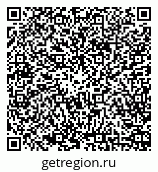 79087100642