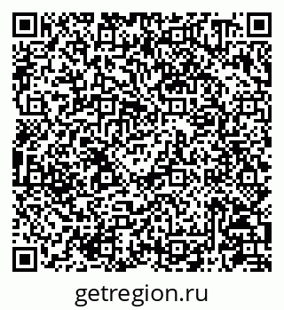 79087100643