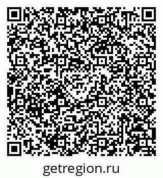 79087100644