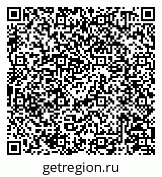 79087100646
