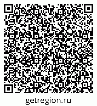 79087100647
