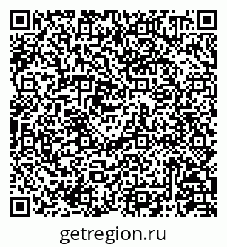 79087100649