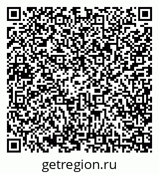 79087100651