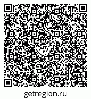 79087100652