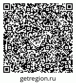 79087100653