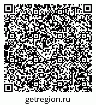 79087100654
