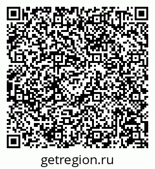 79087100655