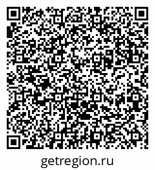 79087100656