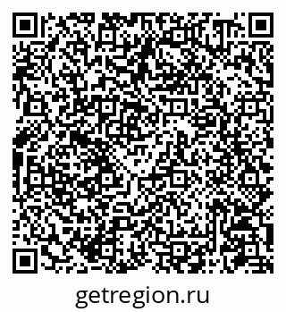 79087100657