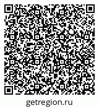 79087100658