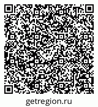 79087100659