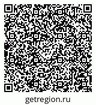 79087100661