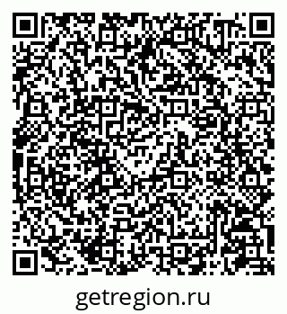 79087100662