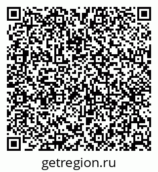 79087100663
