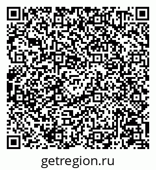79087100665