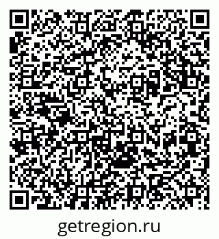 79087100668