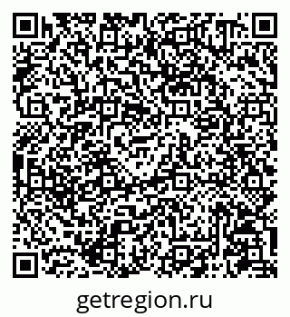 79087100670