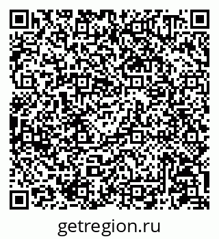 79087100671