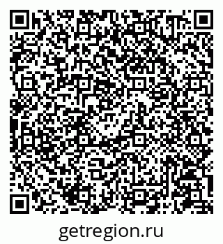79087100675