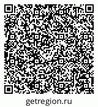 79087100678