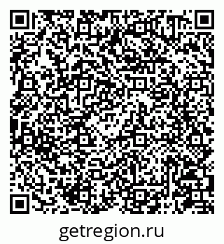 79087100680