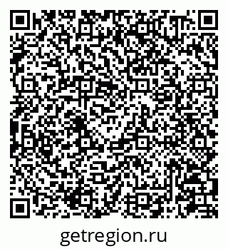 79087100681