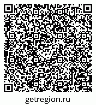 79087100682