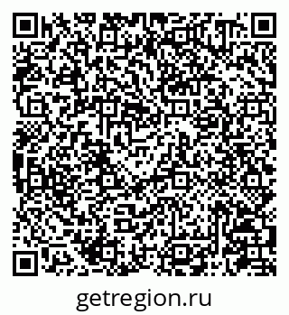 79087100685