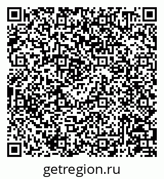 79087100686
