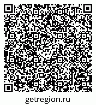 79087100687