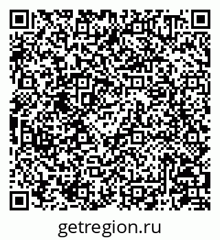 79087100688
