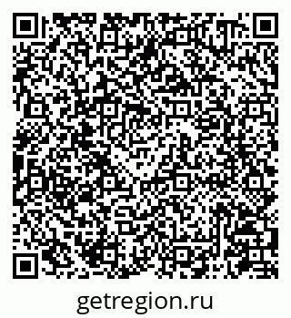 79087100689