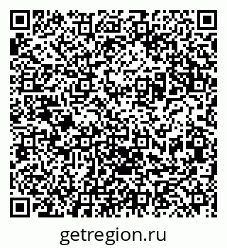 79087100690