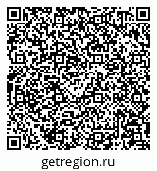79087100693