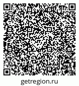 79087100695