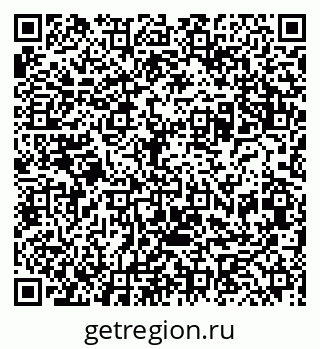 79087100698