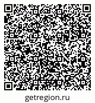 79087100699