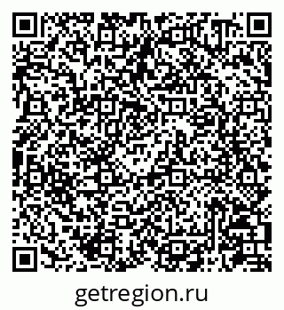 79087100700