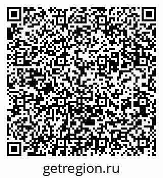 79087100701