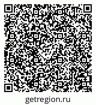 79087100702