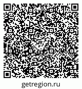 79087100705