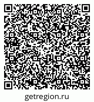 79087100706