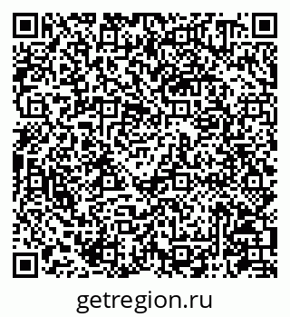 79087100709