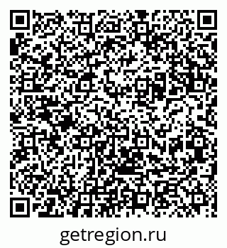 79087100710