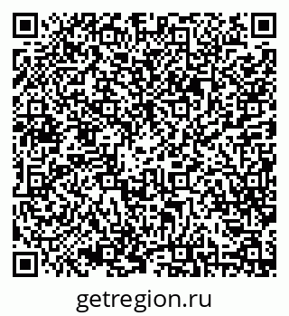 79087100711