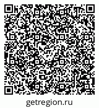 79087100713