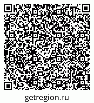 79087100714