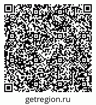 79087100715