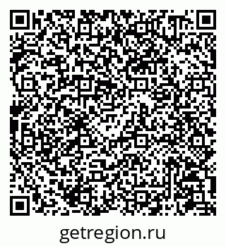 79087100718
