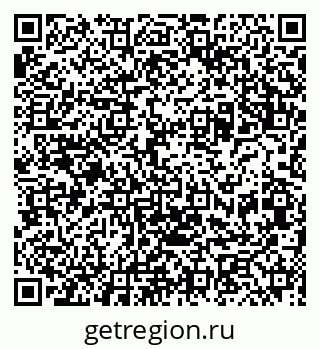 79087100720